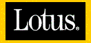 Lotus logo